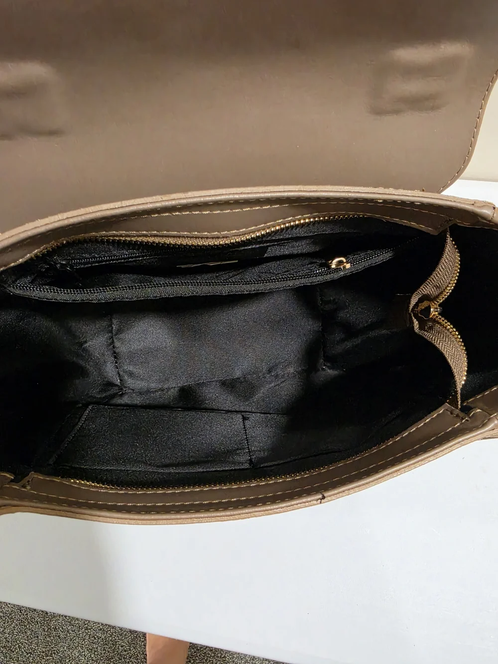 Belt Bag